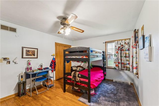 1210 S Gordon Street, Concordia, MO 64020