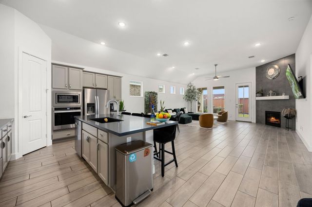 24619 Fluttering Dove Lane, Katy, TX 77493