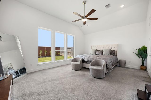 24619 Fluttering Dove Lane, Katy, TX 77493