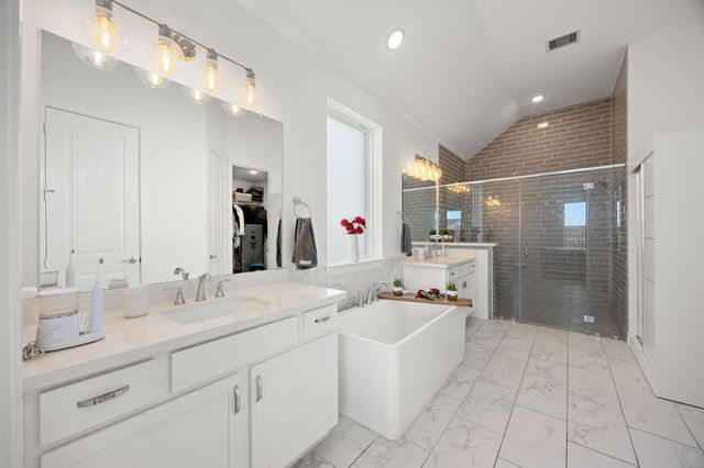 24619 Fluttering Dove Lane, Katy, TX 77493
