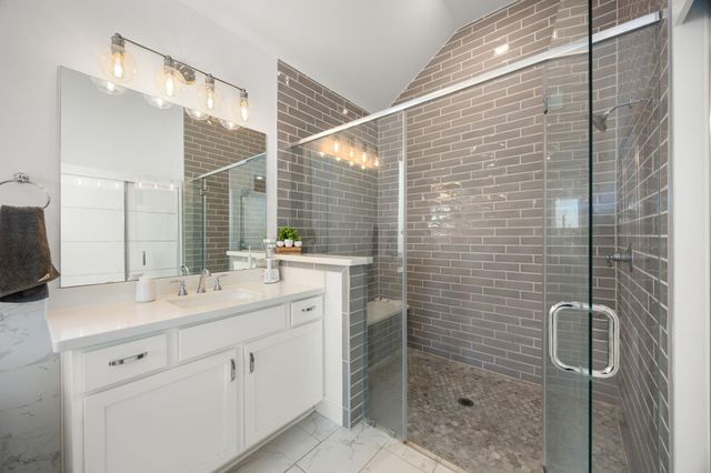 24619 Fluttering Dove Lane, Katy, TX 77493