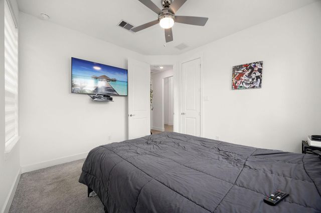 24619 Fluttering Dove Lane, Katy, TX 77493