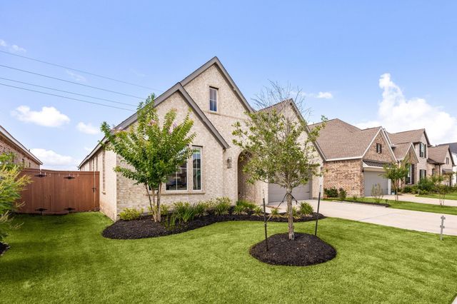 24619 Fluttering Dove Lane, Katy, TX 77493