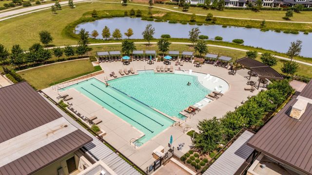 24619 Fluttering Dove Lane, Katy, TX 77493