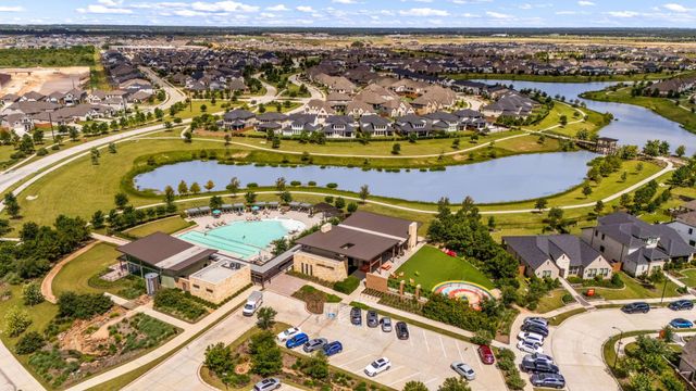 24619 Fluttering Dove Lane, Katy, TX 77493