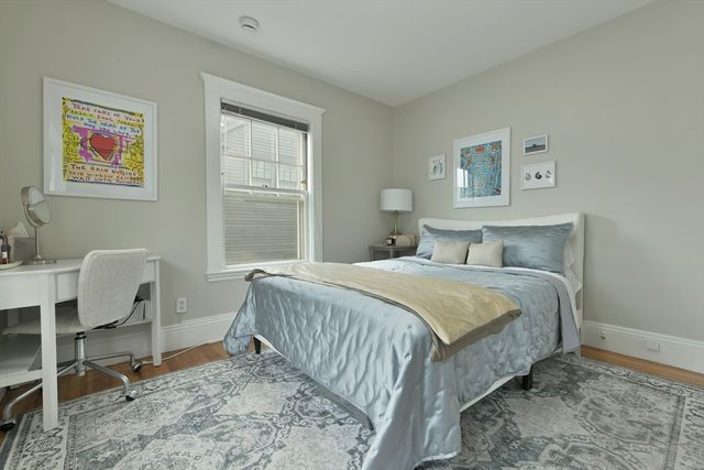 6 Brewer St 2, Cambridge, MA 02138