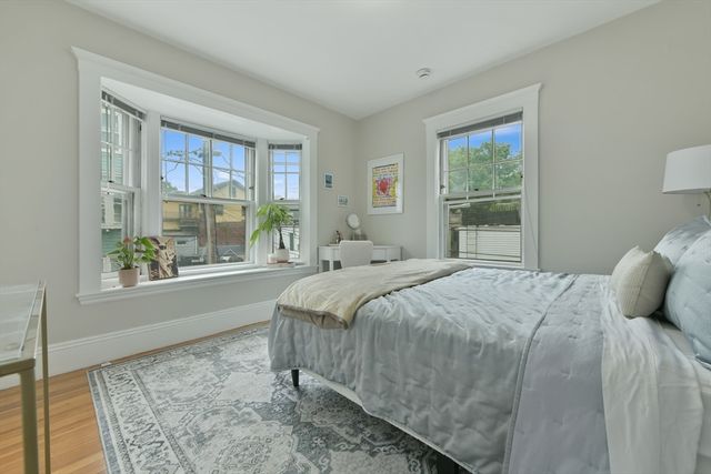 6 Brewer St 2, Cambridge, MA 02138