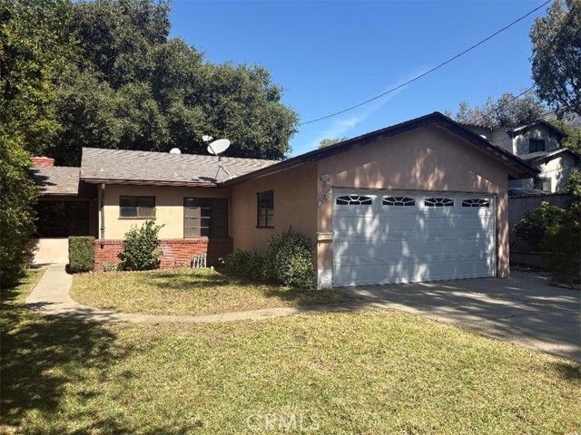 4811 Ramsdell, La Crescenta, CA 91214