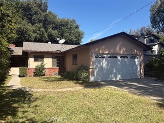 4811 Ramsdell, La Crescenta, CA 91214