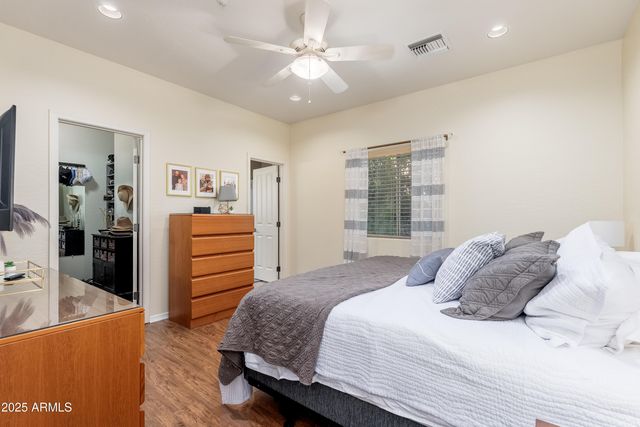 12207 N DESERT SAGE Drive B, Fountain Hills, AZ 85268