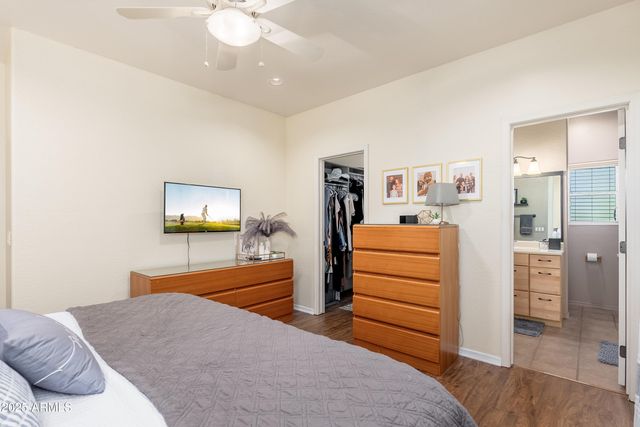 12207 N DESERT SAGE Drive B, Fountain Hills, AZ 85268