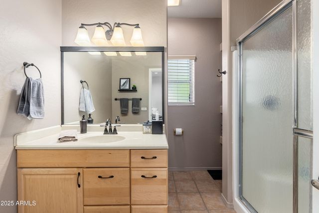 12207 N DESERT SAGE Drive B, Fountain Hills, AZ 85268