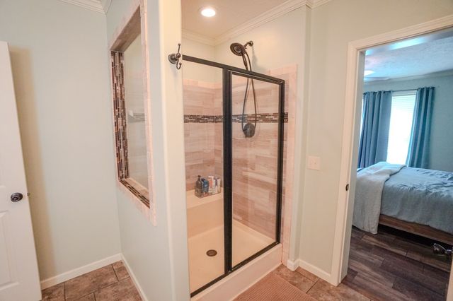 137 Hawkins Rd, Westmoreland, TN 37186
