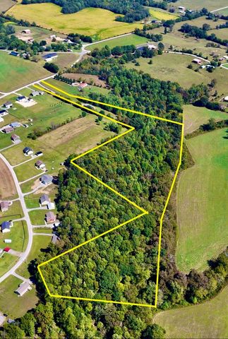 137 Hawkins Rd, Westmoreland, TN 37186
