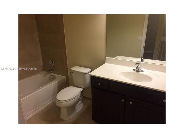 8444 Lakeview Trail, Parkland, FL 33076