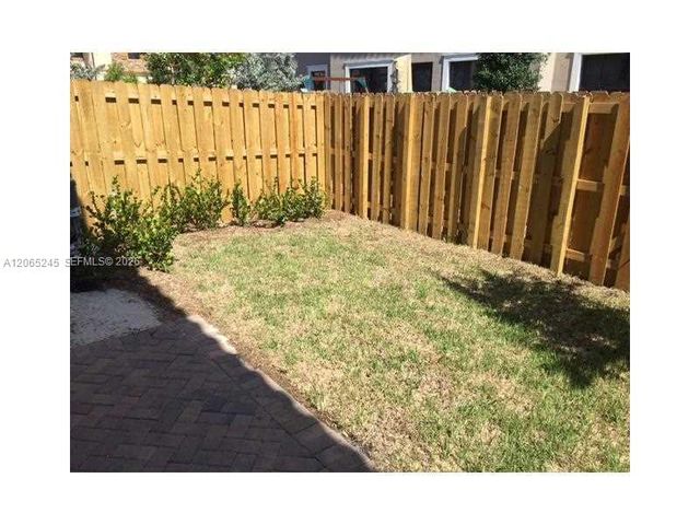 8444 Lakeview Trail, Parkland, FL 33076