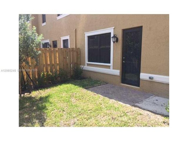 8444 Lakeview Trail, Parkland, FL 33076