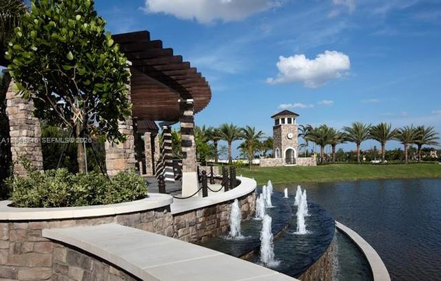 8444 Lakeview Trail, Parkland, FL 33076