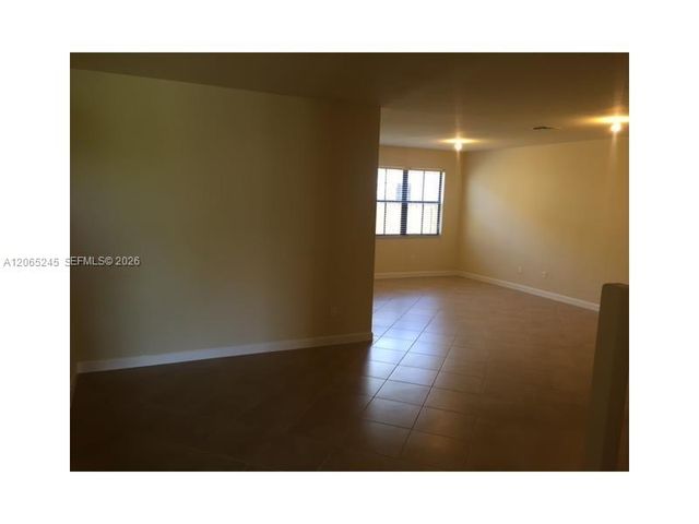 8444 Lakeview Trail, Parkland, FL 33076
