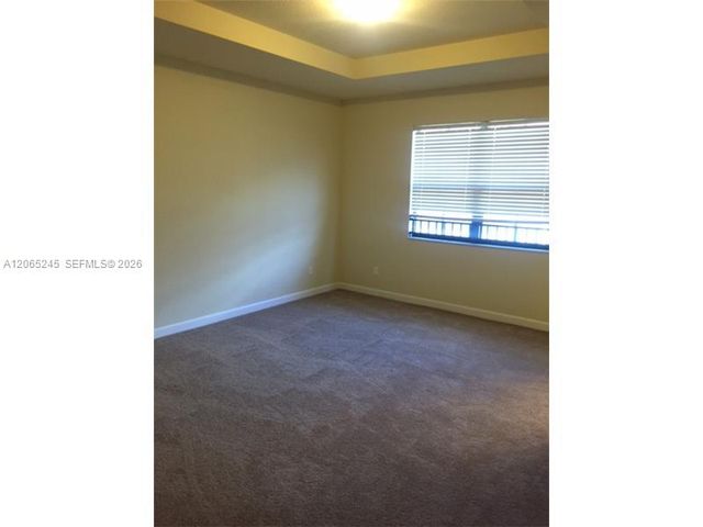 8444 Lakeview Trail, Parkland, FL 33076