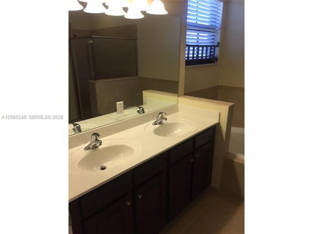 8444 Lakeview Trail, Parkland, FL 33076
