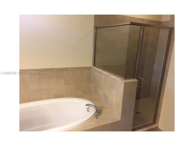 8444 Lakeview Trail, Parkland, FL 33076