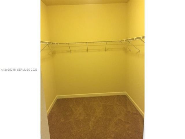 8444 Lakeview Trail, Parkland, FL 33076