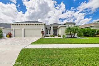 4250 Negal Circle, Melbourne, FL 32901