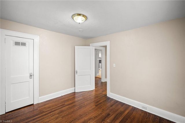 211 Spencer Street, High Point, NC 27265