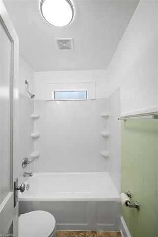 211 Spencer Street, High Point, NC 27265