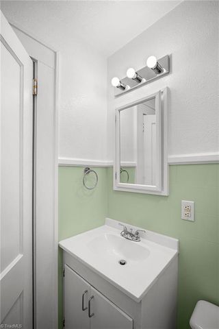 211 Spencer Street, High Point, NC 27265