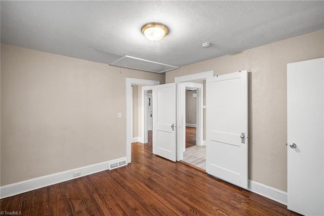 211 Spencer Street, High Point, NC 27265