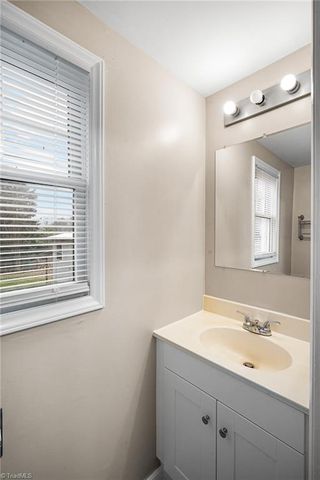 211 Spencer Street, High Point, NC 27265