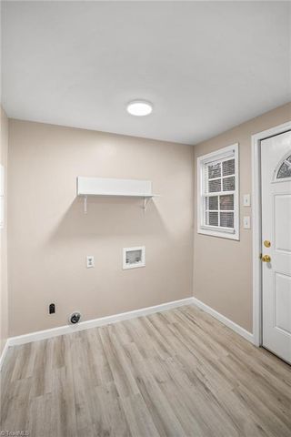 211 Spencer Street, High Point, NC 27265