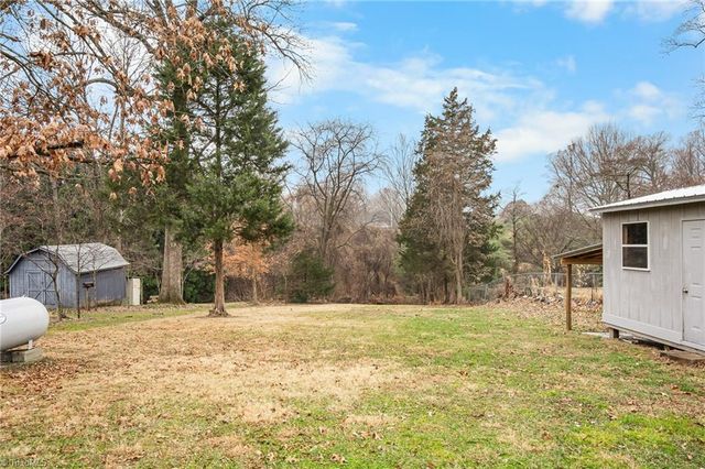 211 Spencer Street, High Point, NC 27265