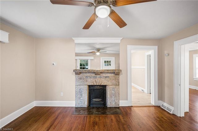 211 Spencer Street, High Point, NC 27265