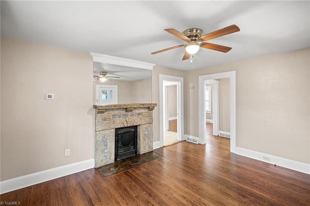 211 Spencer Street, High Point, NC 27265