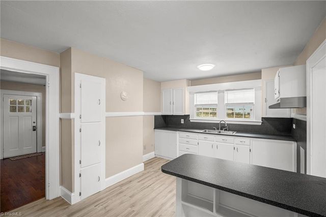 211 Spencer Street, High Point, NC 27265