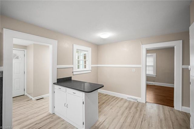 211 Spencer Street, High Point, NC 27265