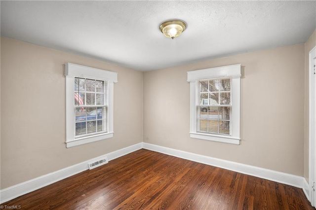 211 Spencer Street, High Point, NC 27265