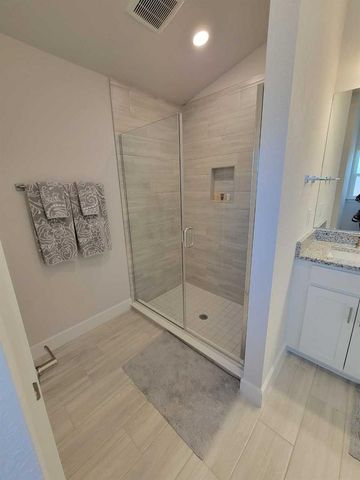 4545 SW 91ST LANE ROAD, Ocala, FL 34476