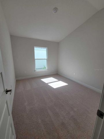 4545 SW 91ST LANE ROAD, Ocala, FL 34476