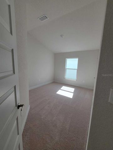 4545 SW 91ST LANE ROAD, Ocala, FL 34476