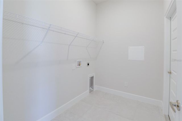 4545 SW 91ST LANE ROAD, Ocala, FL 34476