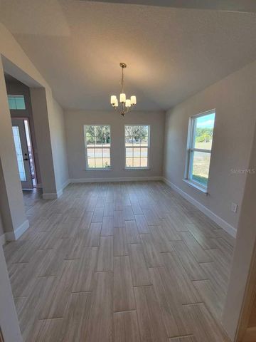 4545 SW 91ST LANE ROAD, Ocala, FL 34476