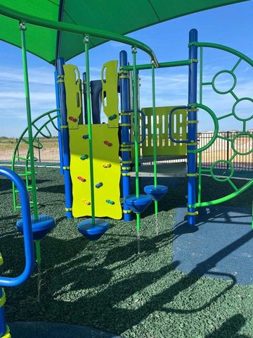 4545 SW 91ST LANE ROAD, Ocala, FL 34476