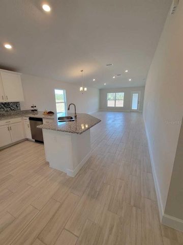 4545 SW 91ST LANE ROAD, Ocala, FL 34476