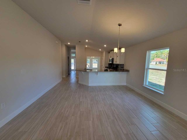 4545 SW 91ST LANE ROAD, Ocala, FL 34476