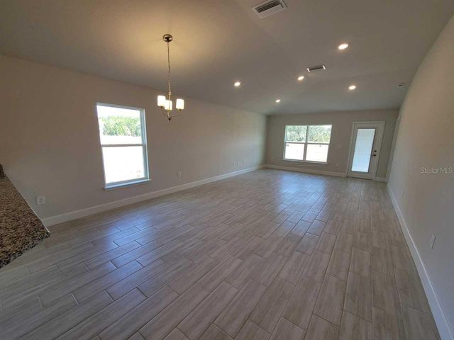 4545 SW 91ST LANE ROAD, Ocala, FL 34476