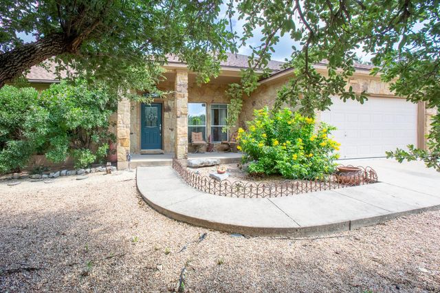 17304 Deer Creek Skyview, Austin, TX 78736